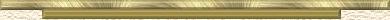 almost bar.jpg (3144 octets)