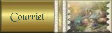 almost courriel.jpg (4962 octets)