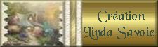 almost logo.jpg (5774 octets)