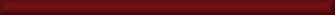 bar50.jpg (1086 octets)