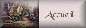 bordure07 accueil.jpg (3653 octets)