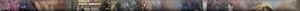bordure07 bar.jpg (2091 octets)