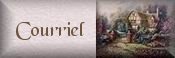 bordure07 courriel.jpg (3692 octets)