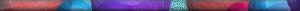 bordure08 bar.jpg (1882 octets)