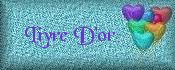 bordure08 livre.jpg (6668 octets)