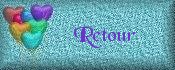 bordure08 retour.jpg (6963 octets)
