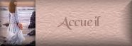 bordure10 accueil.jpg (3659 octets)