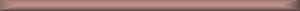bordure10 bar.jpg (1310 octets)