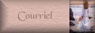 bordure10 courriel.jpg (3498 octets)