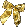 boucle2.gif (1304 octets)