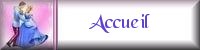 cendrillon accueil.jpg (3376 octets)