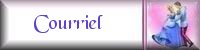 cendrillon courriel.jpg (3383 octets)