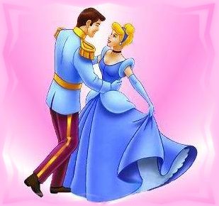 cendrillon image.jpg (20772 octets)