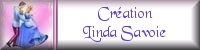 cendrillon logo.jpg (4216 octets)