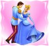 cendrillon puce.jpg (3949 octets)