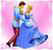 cendrillon_puce2.jpg (1600 octets)