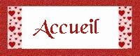 coeur1 Accueil.jpg (5832 octets)