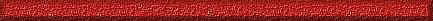 coeur1 Bar.jpg (5633 octets)