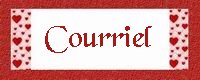 coeur1 Courriel.jpg (6078 octets)