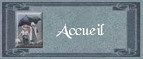 enfants2 accueil.jpg (5792 octets)