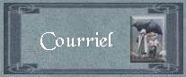 enfants2 courriel.jpg (5504 octets)