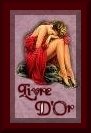 femme1 livre.jpg (4530 octets)