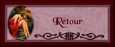 femme1 retour.jpg (7357 octets)