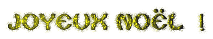 joyeux_noel_s02_01.gif (27511 octets)