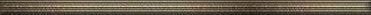 nouv5 bar.jpg (2416 octets)