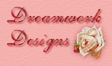 Dreamwork Designs