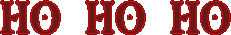 santaclaushohoho.gif (3150 octets)