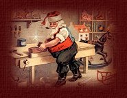 santaclaussanta2.jpg (9429 octets)