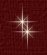 santaclaustwinstars.jpg (1243 octets)