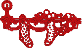 santamantel.gif (5043 octets)