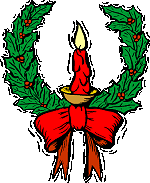 santawreath.gif (48390 octets)
