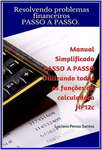 Capa CD