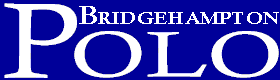 Bridgehampton Polo Club