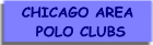 Chicago Area Clubs