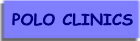 Clinics