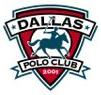 Dallas Polo Club