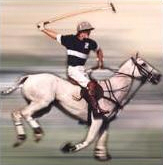 Adolfo Cambiaso