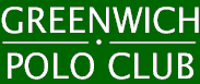 Greenwich Polo Club