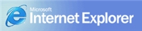 Internet Explorer 6.0