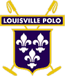 Louisville Polo Club