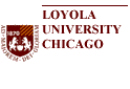 Loyola University Chicago