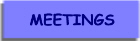 Meetings