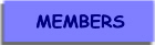 Members