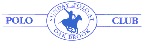 Oak Brook/Naperville Polo Club