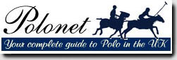 Polonet (England)