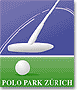 Polo Park, Zurich